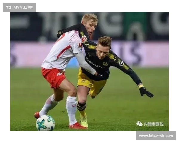 欧冠赛场战术流派的碰撞与融合：从全攻全守到控球反击的深度分析