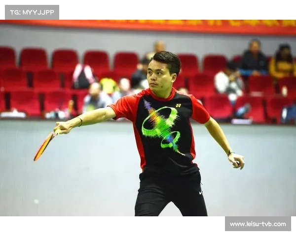 格斗电竞项目CAPCOM PRO TOUR亚洲赛落户成都，选手争夺积分