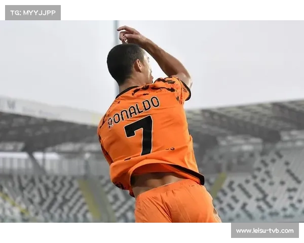 意甲联盟加强球员心理健康支持，提供专业辅导