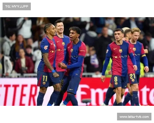 巴萨替补深度显优势，四名替补球员改变战局