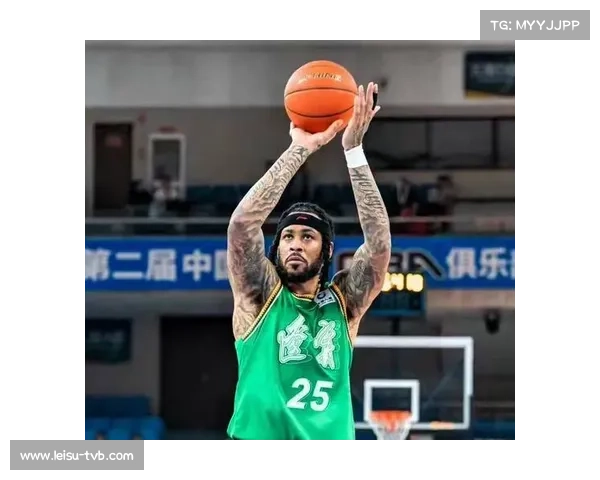 新疆换帅后首胜，防守改进终结三连败