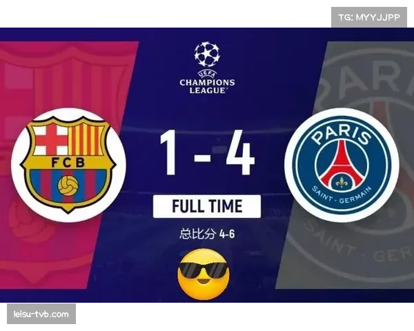 多特蒙德队史首次欧冠淘汰赛两球领先被逆转，年轻阵容付出经验学费